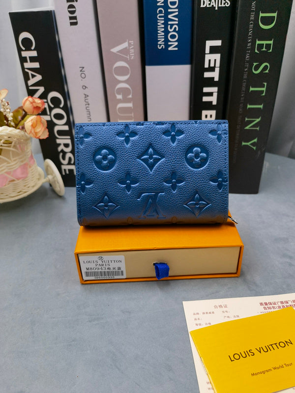 Satchel Bags - VL Bags - 863