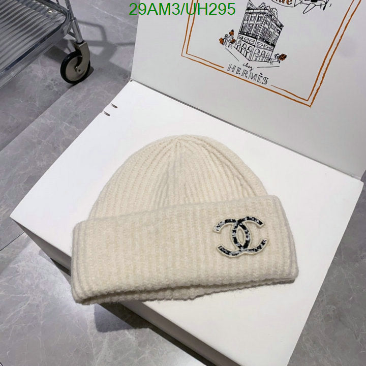 SAMC - CHL Caps & Hats - 104