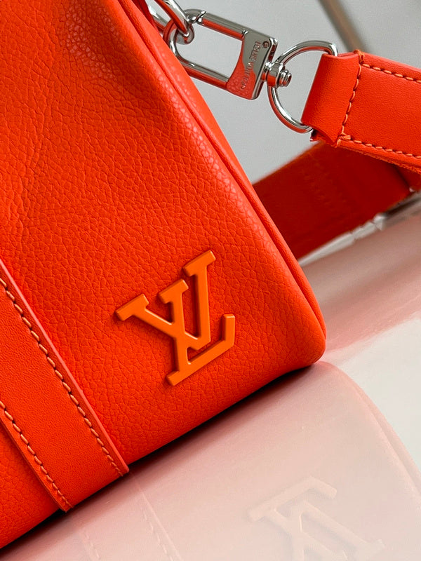 Glami- Glami- Lu-Vi bags - 3192