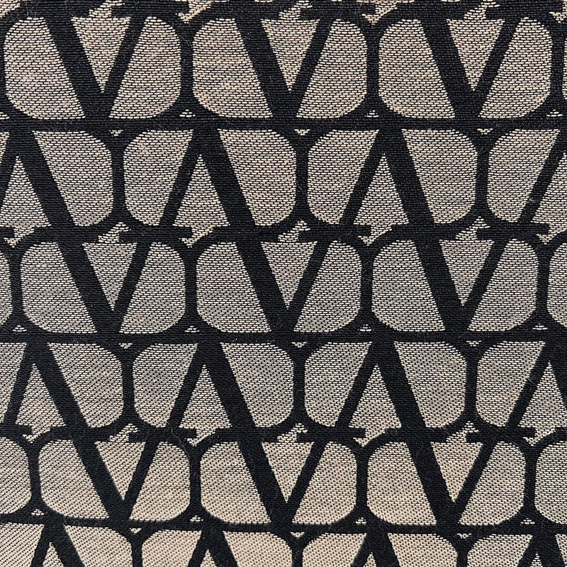 Glami Fashion - VLN Bags - 221