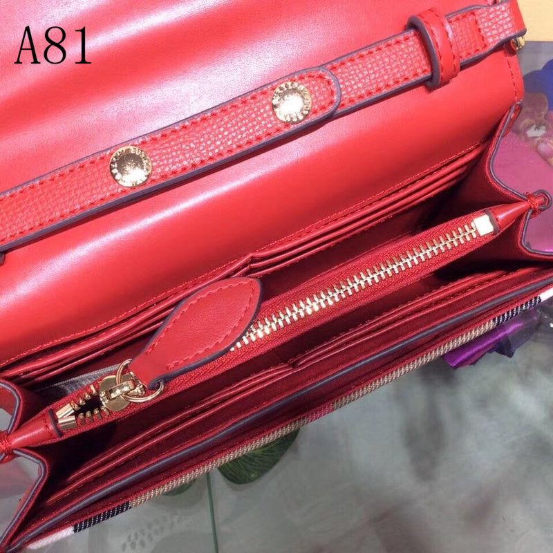 Glami GlamI -GLAMIR Bags - 781