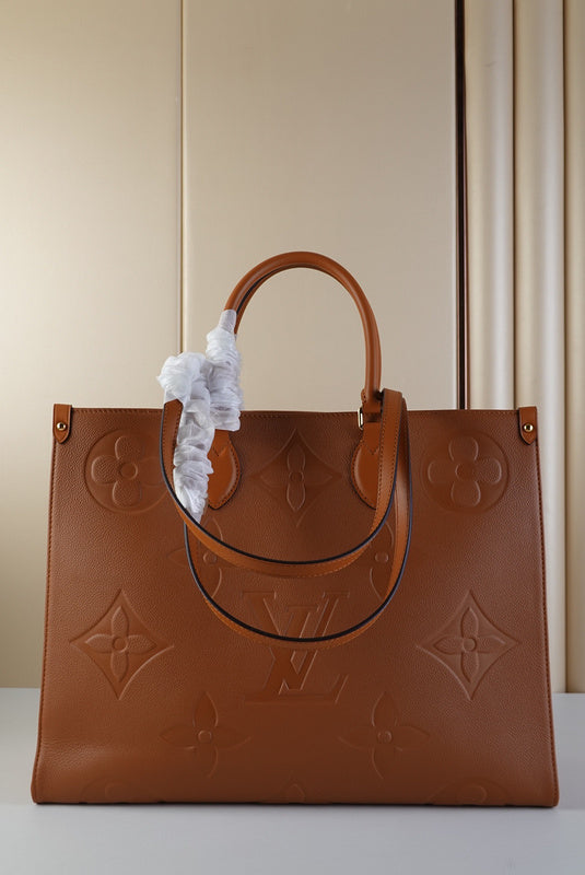 Satchel Bags - VL Bags - 3175
