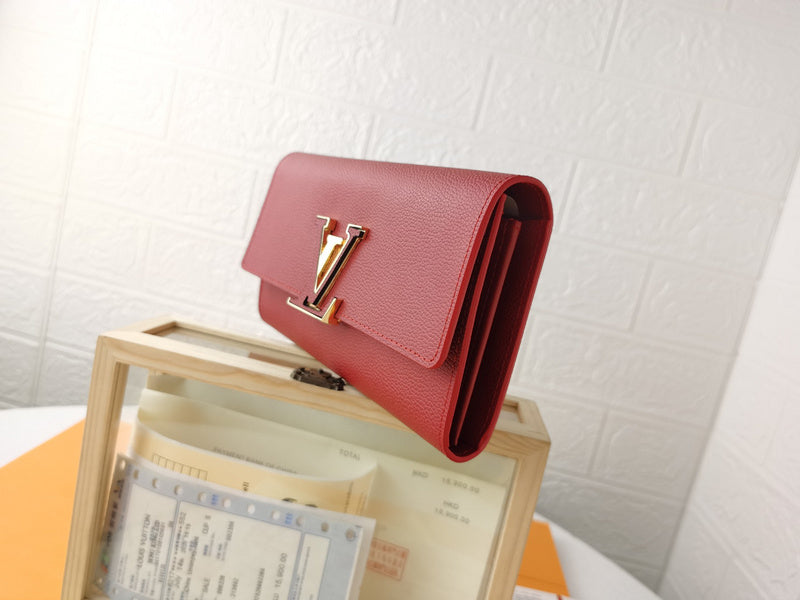 Satchel Bags - VL Bags - 3786