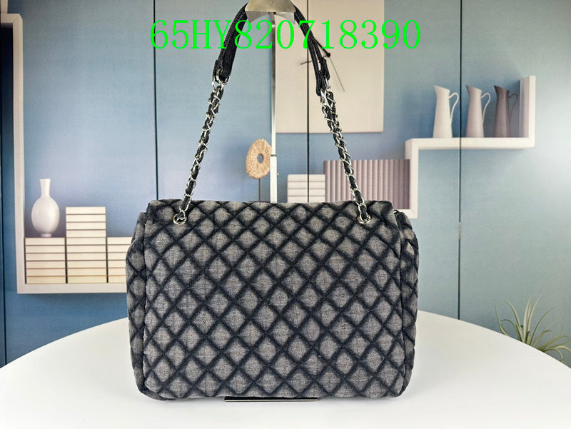 Glami - CHL Bags - 382