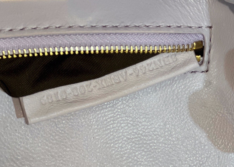 Glami - FDE Bags - 281