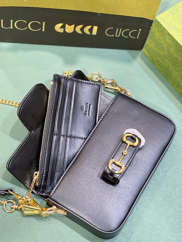 Satchel Bags - GCI Bags - 1320