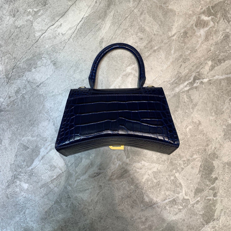 Satchel Bags - BGA Bags - 812