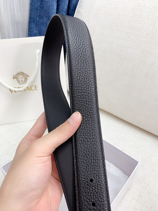 Satchel Bags - VL Belts - 387