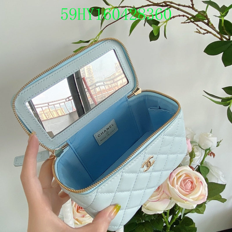 Glami - CHL Bags - 2801