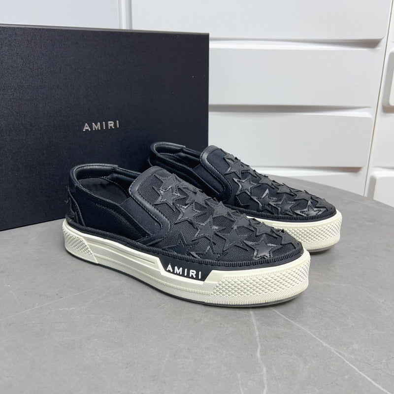 glami - AMIR Men Shoes - 179