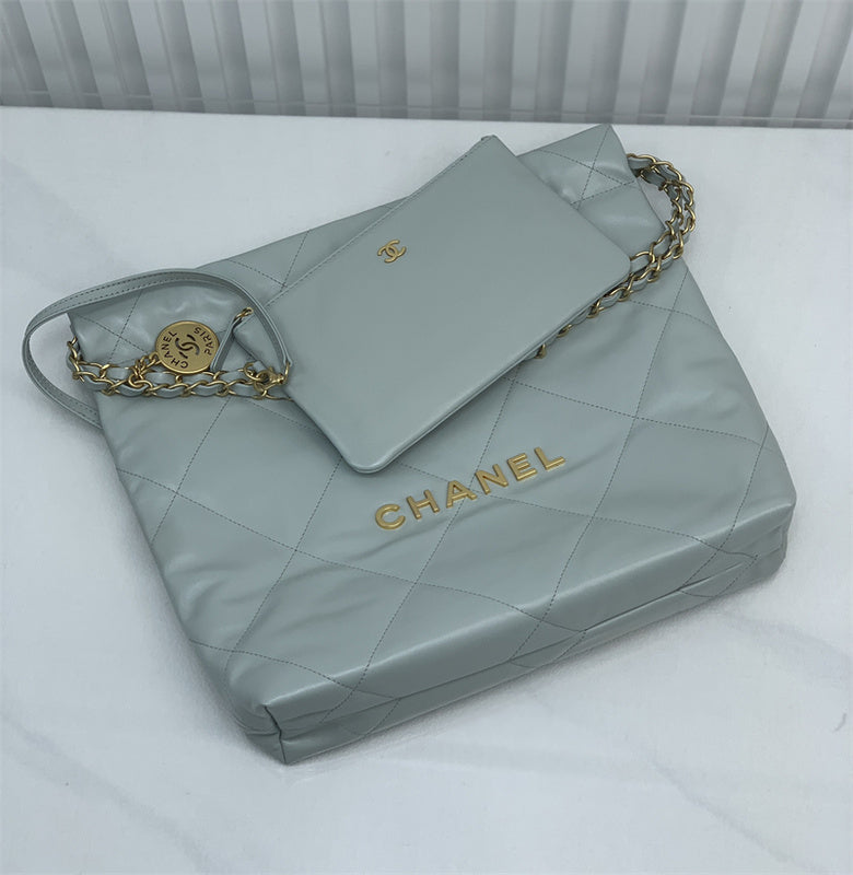 Glami- - CHL Bags - 051