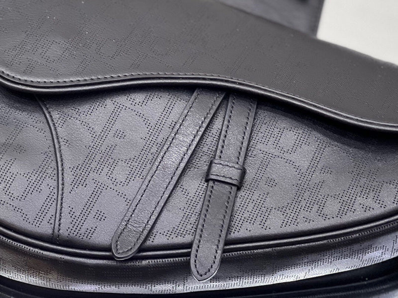 Glami Fashion - DIR Bags - 2284