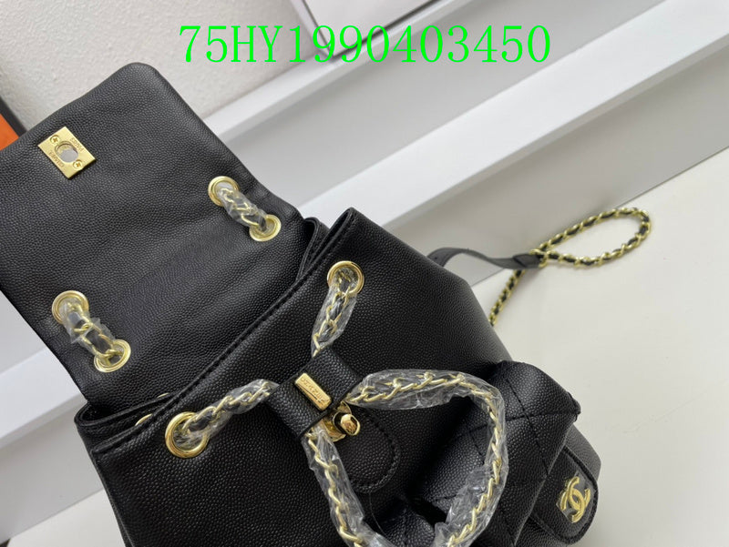 Glami - CHL Bags - 1164