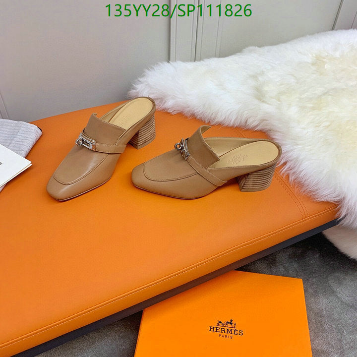 SAMC - HMS Women Shoes - 433