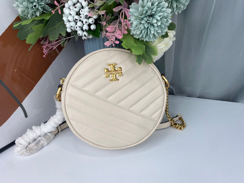 Satchel Bags - TB Bags - 006