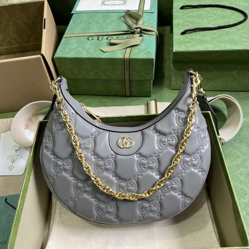 Satchel Bags - GCI Bags - 443