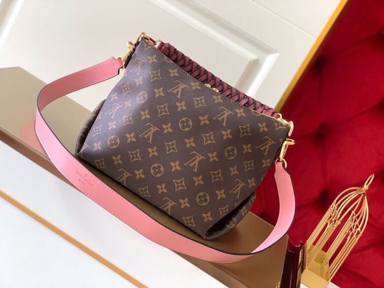 Glami- Glami- Lu-Vi bags - 3631