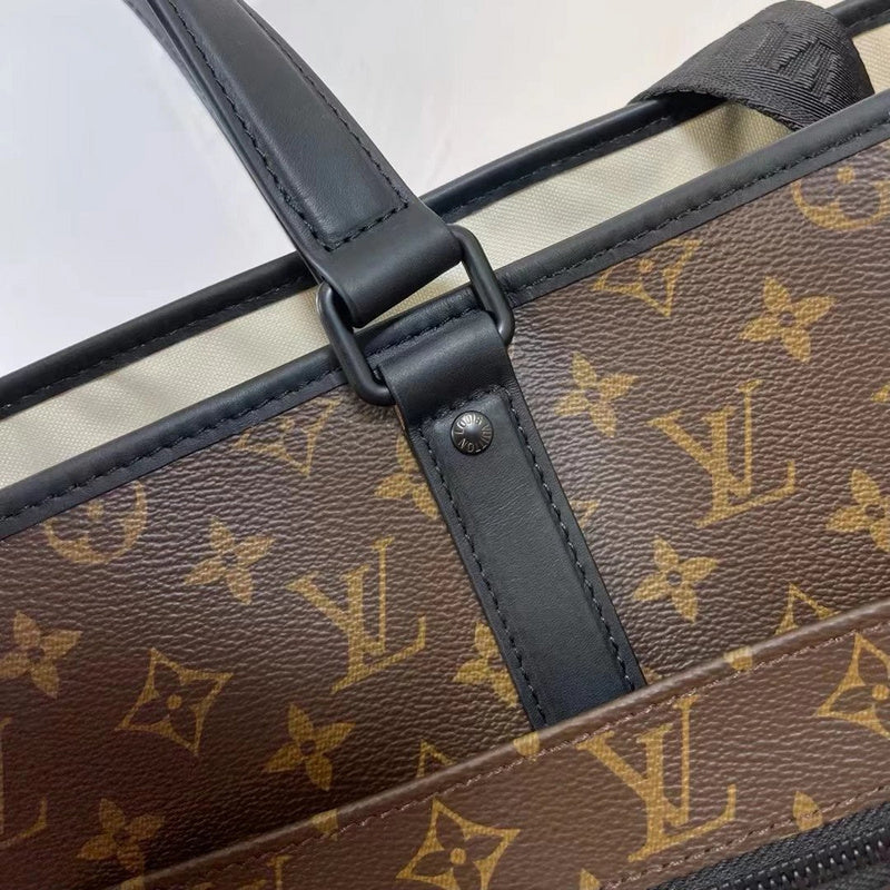LOV2 Bags - Luxurious Bags  1440