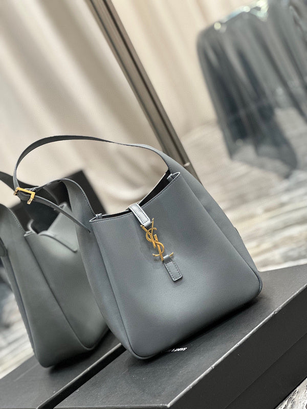 Glami- Glami- - SLY Bags - 632