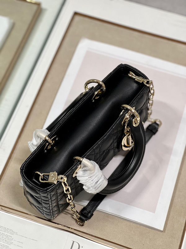 Glami Fashion - DIR Bags - 1325