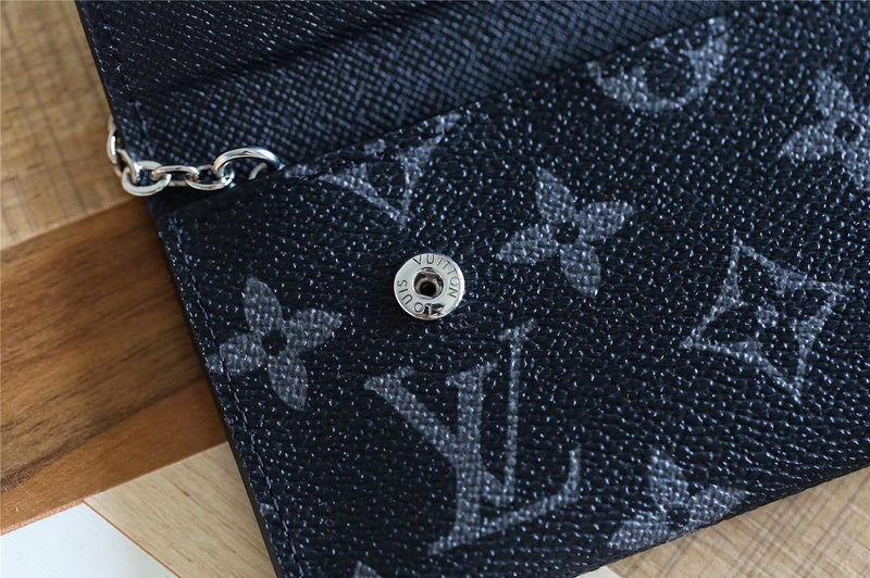 Glami Fashion Lu-Vi bags - 11085