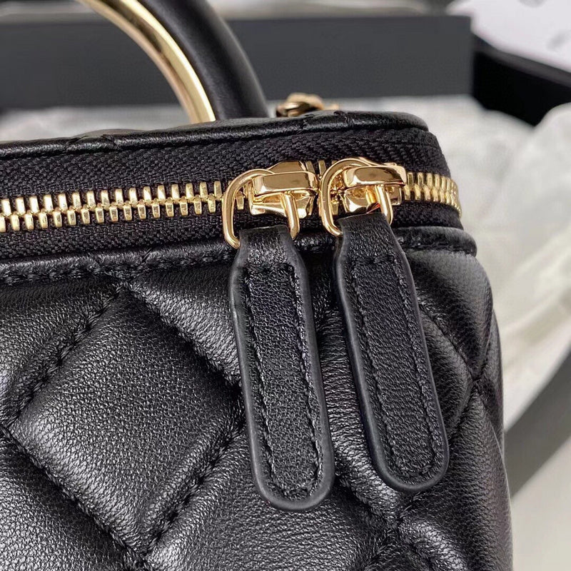 Satchel Bags - CHL Bags - 2579