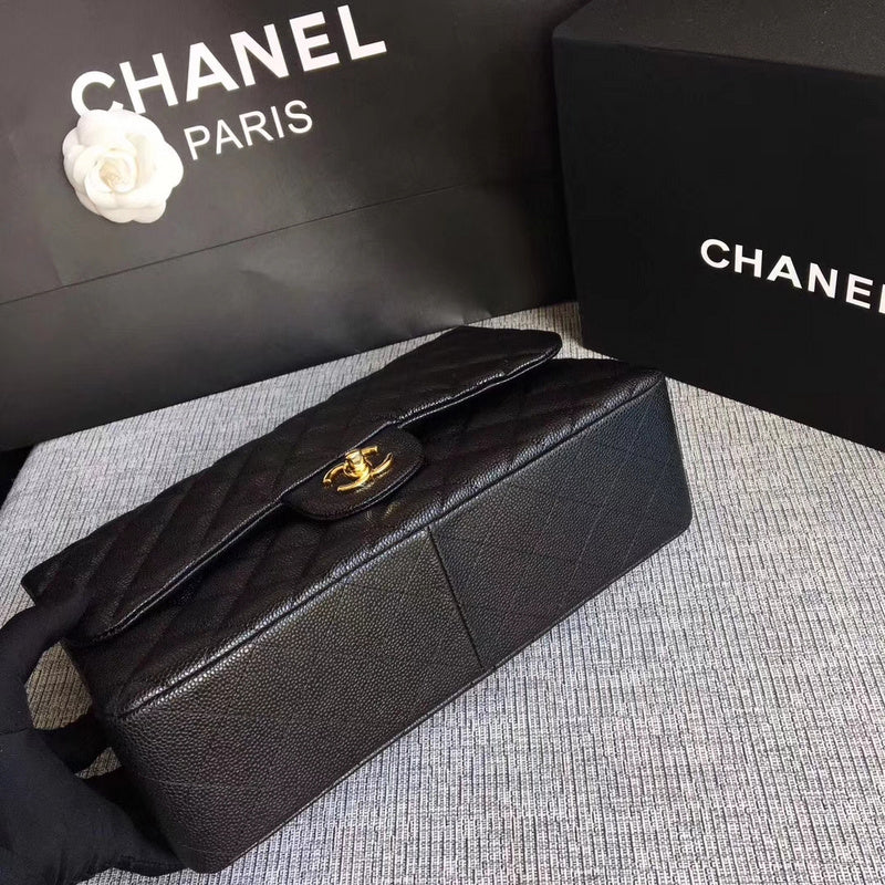 Satchel Bags - CHL Bags - 698