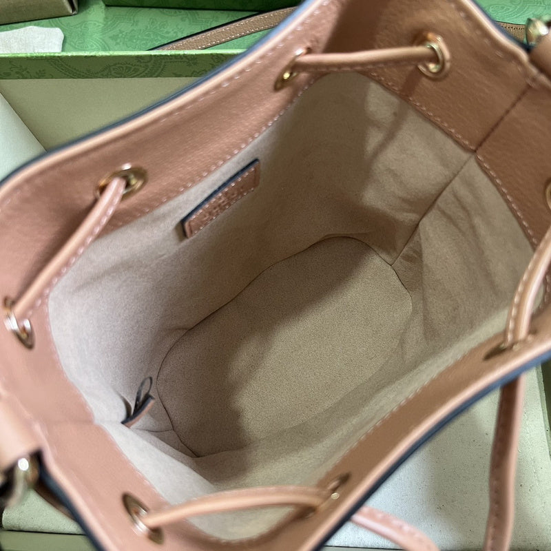 Satchel Bags - GCI Bags - 414