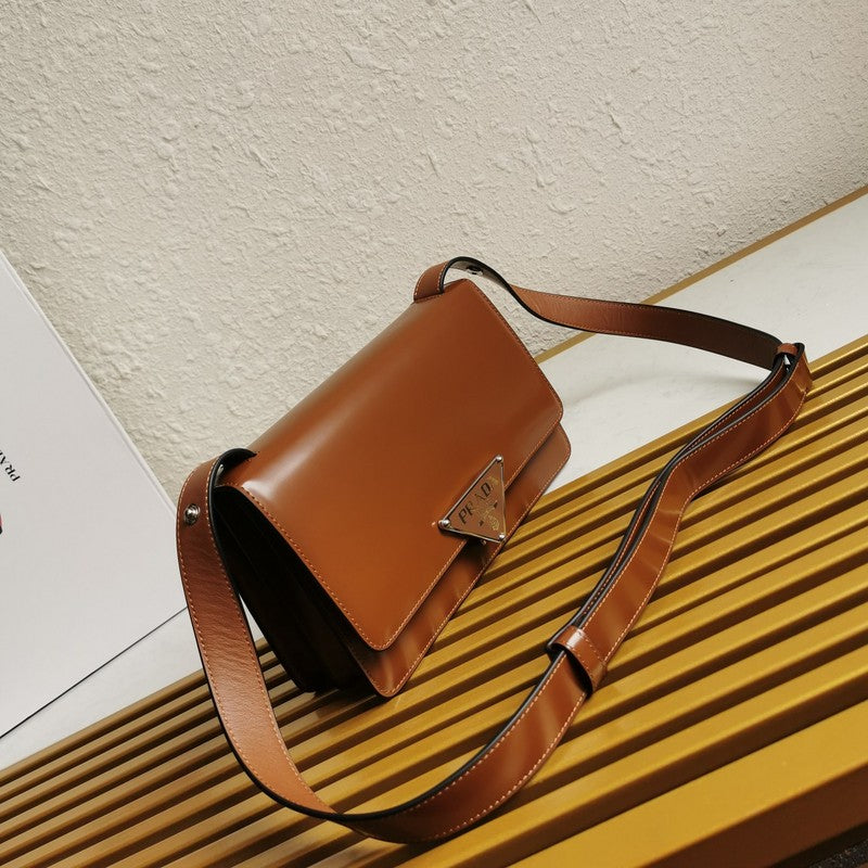 Glami - PD Shoulders Bags - 102