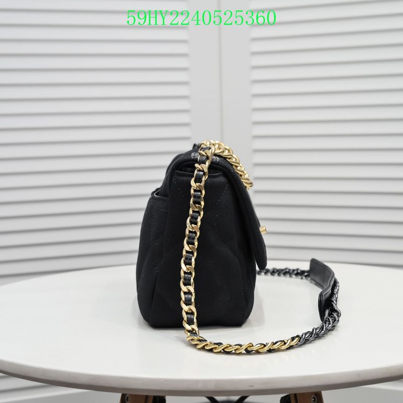 Glami - CHL Bags - 2713