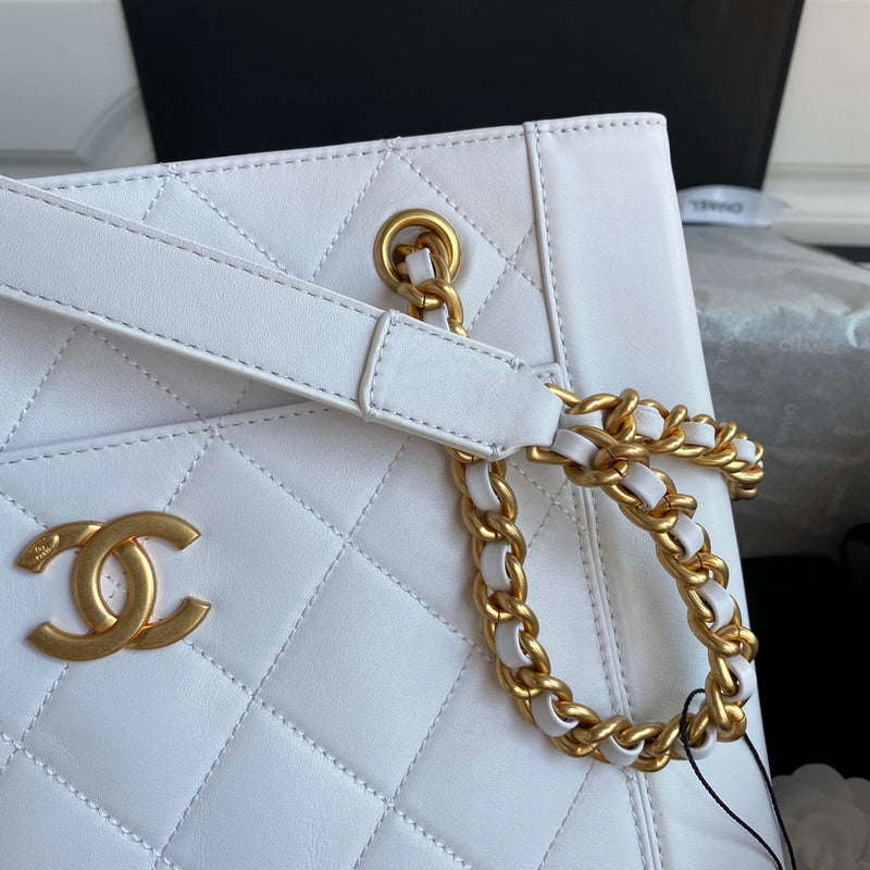 Satchel Bags - CHL Bags - 131