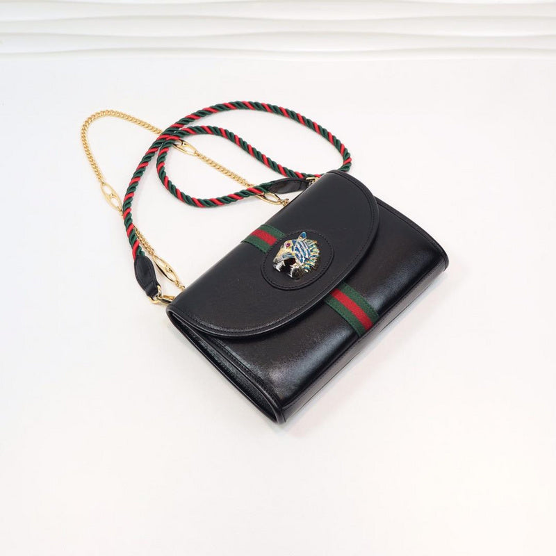 GlamI - GCI Bags - 929