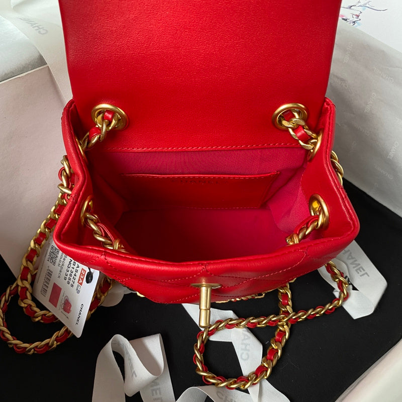 Satchel Bags - CHL Bags - 7358