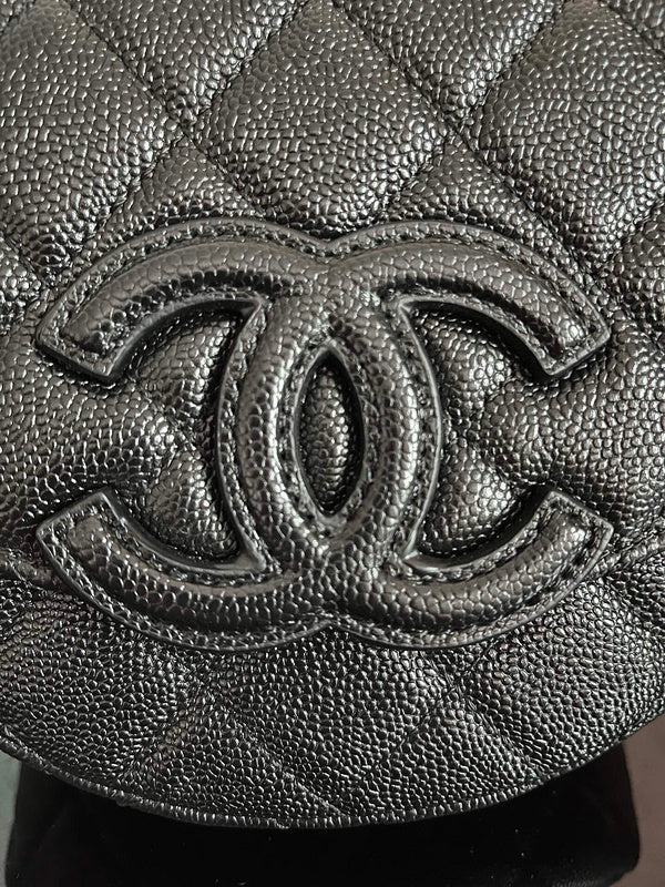 Satchel Bags - CHL Bags - 2457