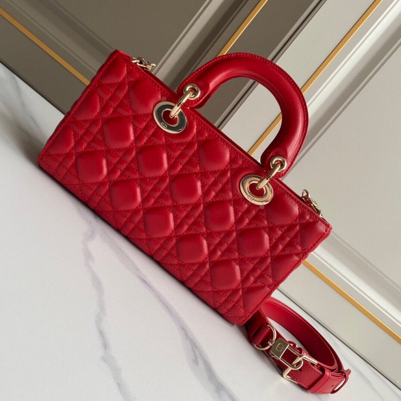 Glami Fashion - DIR Bags - 605