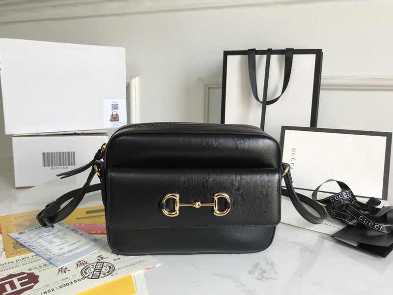Satchel Bags - GCI Bags - 7080