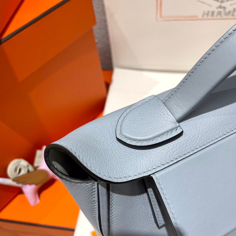 Glami - HMS Bags - 1625