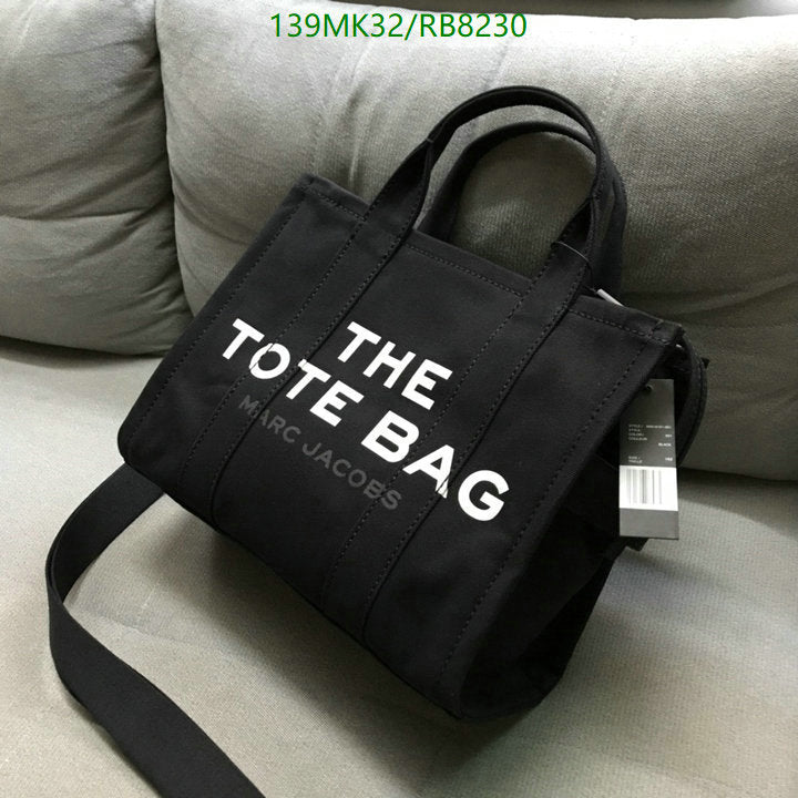 SAMC - MOJ Bags - 097