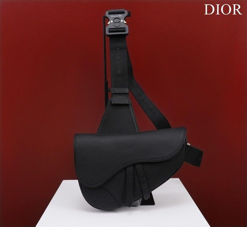 Glami Fashion - DIR Bags - 2026
