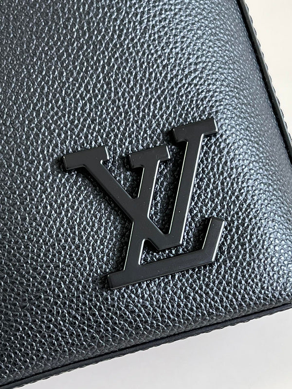 Satchel Bags - VL Bags - 3299