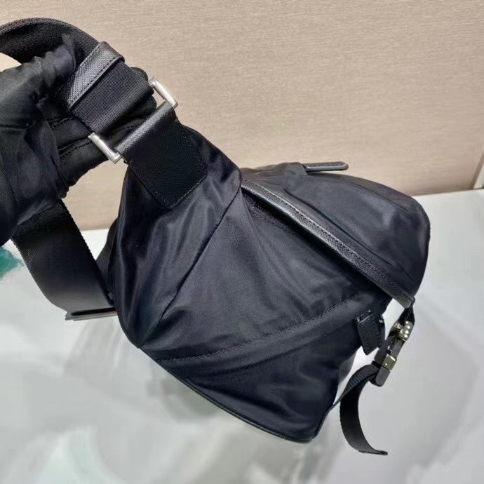 Glamy - PD Bags - 655
