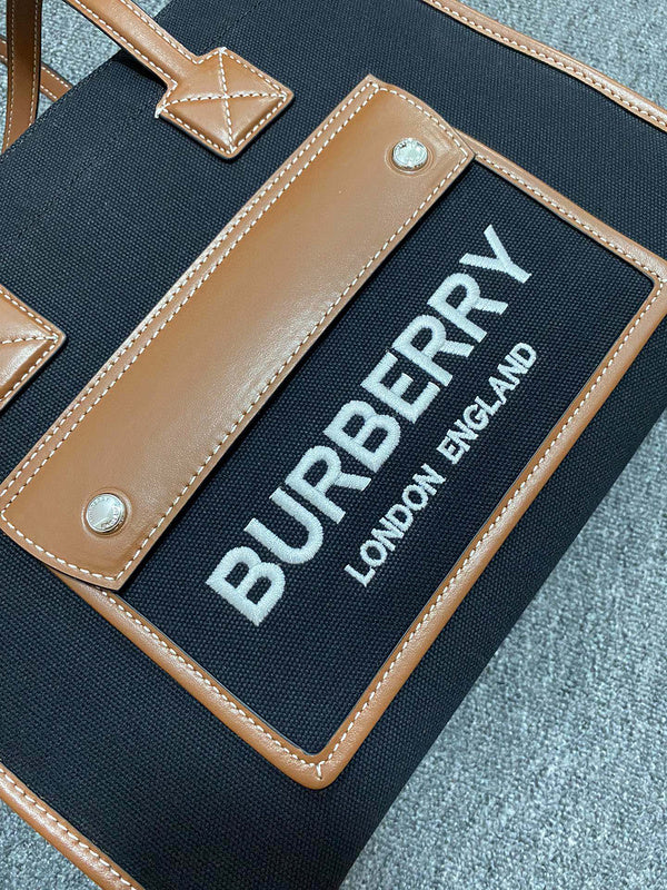 Glamy - BOR Bags - 543