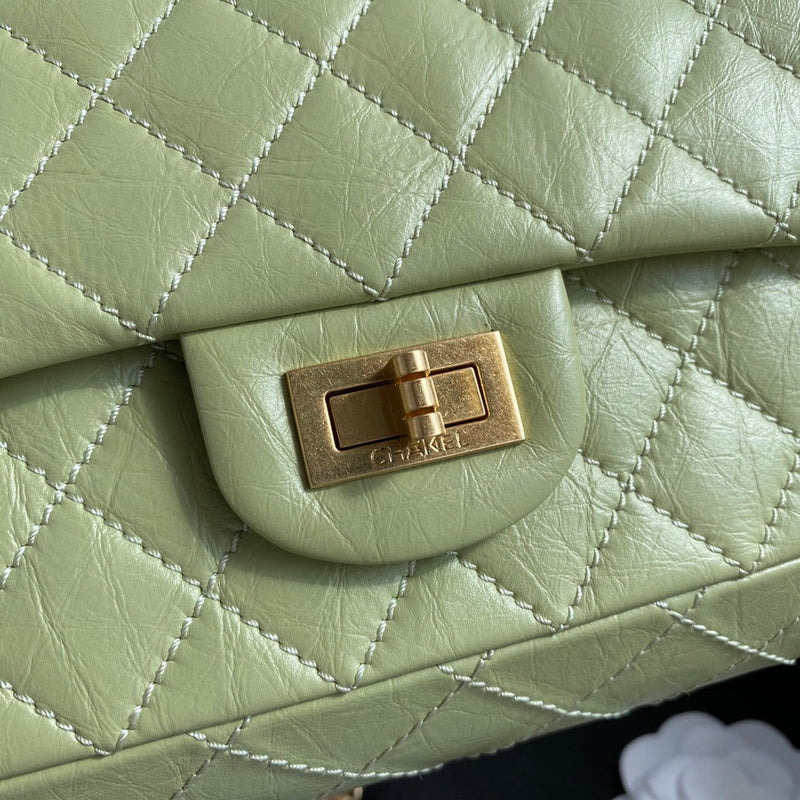 Satchel Bags - CHL Bags - 6711