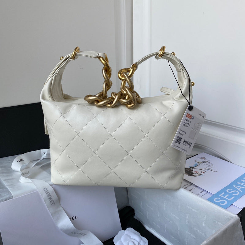 Satchel Bags - CHL Bags - 937