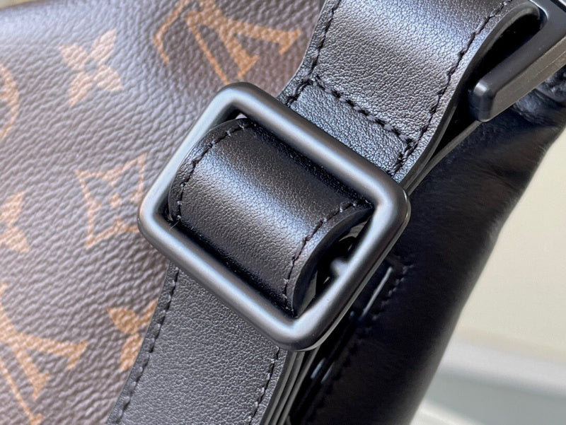 Glami- Glami- Lu-Vi bags - 4417