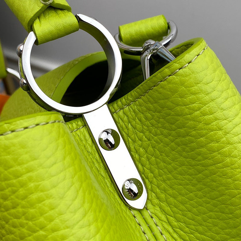 LOV2 Bags - Luxurious Bags  1302