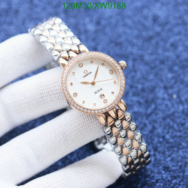 SAMC - OG Watches - 073