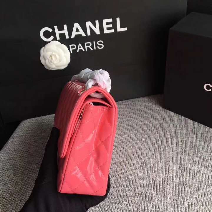 Satchel Bags - CHL Bags - 760
