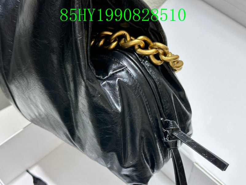 Glami Fashion - BGA Bags - 1642