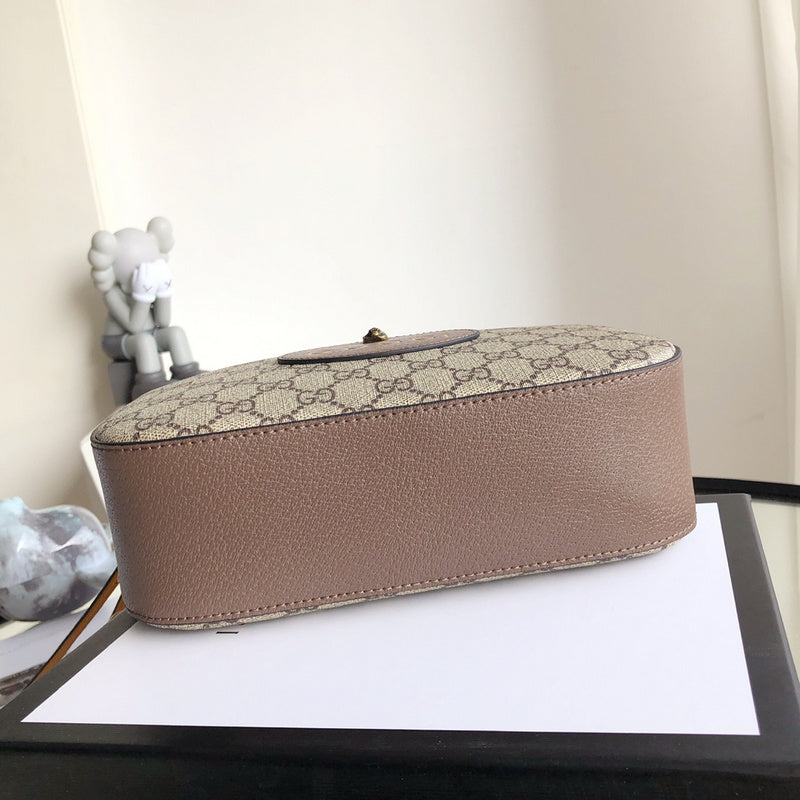 GUI2 Bags - Fashion Bags  1293